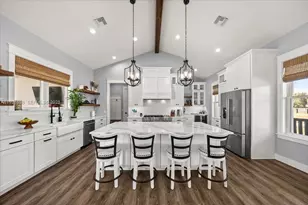 10561 NE 104th Cir, Other City - In The State Of Florida, FL 34484 - Photo 11