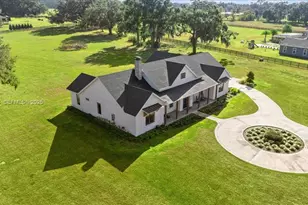 10561 NE 104th Cir, Other City - In The State Of Florida, FL 34484 - Photo 49