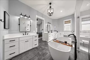 10561 NE 104th Cir, Other City - In The State Of Florida, FL 34484 - Photo 21