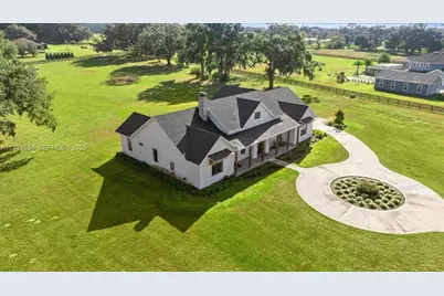 10561 NE 104th Cir, Other City - In The State Of Florida, FL 34484 - Photo 49