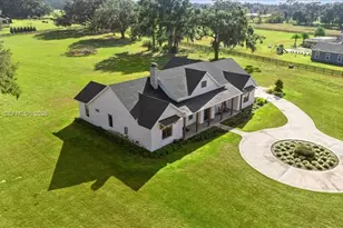 10561 NE 104th Cir, Other City - In The State Of Florida, FL 34484 - Photo 49