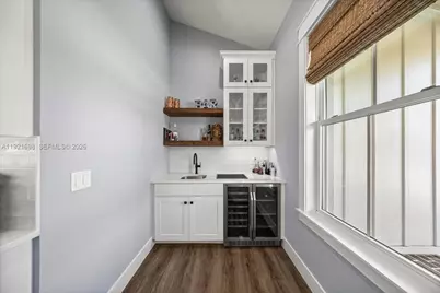 10561 NE 104th Cir, Other City - In The State Of Florida, FL 34484 - Photo 15