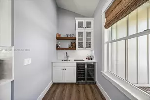 10561 NE 104th Cir, Other City - In The State Of Florida, FL 34484 - Photo 15