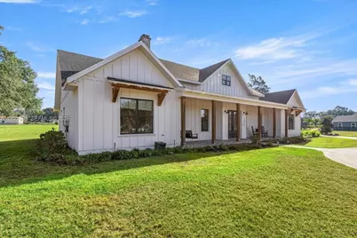 10561 NE 104th Cir, Other City - In The State Of Florida, FL 34484 - Photo 51