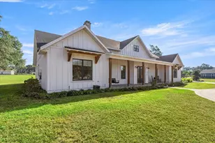 10561 NE 104th Cir, Other City - In The State Of Florida, FL 34484 - Photo 51