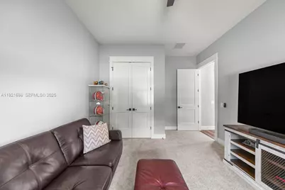 10561 NE 104th Cir, Other City - In The State Of Florida, FL 34484 - Photo 37