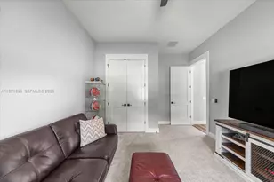 10561 NE 104th Cir, Other City - In The State Of Florida, FL 34484 - Photo 37