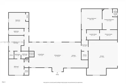 10561 NE 104th Cir, Other City - In The State Of Florida, FL 34484 - Photo 57