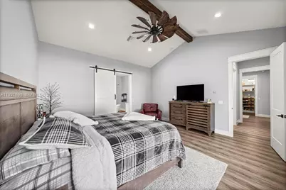 10561 NE 104th Cir, Other City - In The State Of Florida, FL 34484 - Photo 19