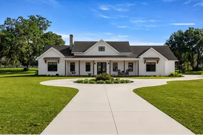 10561 NE 104th Cir, Other City - In The State Of Florida, FL 34484 - Photo 1