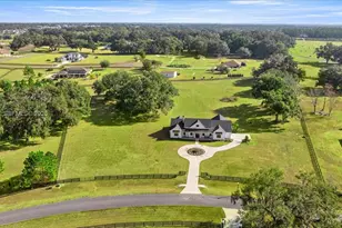 10561 NE 104th Cir, Other City - In The State Of Florida, FL 34484 - Photo 47