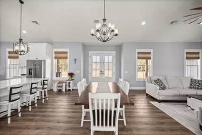 10561 NE 104th Cir, Other City - In The State Of Florida, FL 34484 - Photo 7