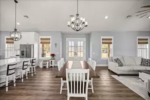 10561 NE 104th Cir, Other City - In The State Of Florida, FL 34484 - Photo 7