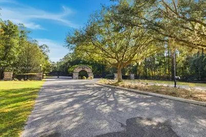 10561 NE 104th Cir, Other City - In The State Of Florida, FL 34484 - Photo 55