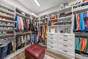 10561 NE 104th Cir, Other City - In The State Of Florida, FL 34484 - Photo 25