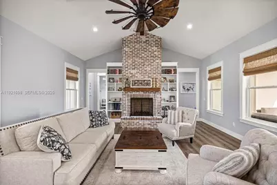 10561 NE 104th Cir, Other City - In The State Of Florida, FL 34484 - Photo 5