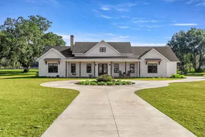 10561 NE 104th Cir, Other City - In The State Of Florida, FL 34484 - Photo 1