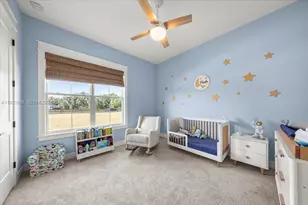 10561 NE 104th Cir, Other City - In The State Of Florida, FL 34484 - Photo 29
