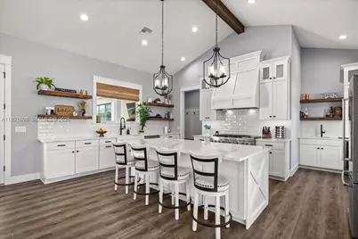 10561 NE 104th Cir, Other City - In The State Of Florida, FL 34484 - Photo 9