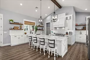 10561 NE 104th Cir, Other City - In The State Of Florida, FL 34484 - Photo 9
