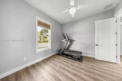 10561 NE 104th Cir, Other City - In The State Of Florida, FL 34484 - Photo 33