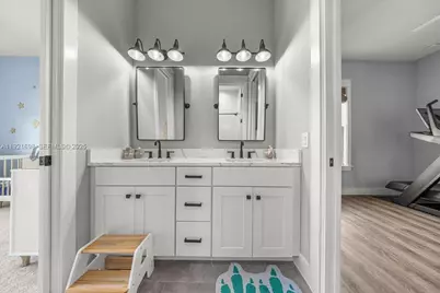 10561 NE 104th Cir, Other City - In The State Of Florida, FL 34484 - Photo 31