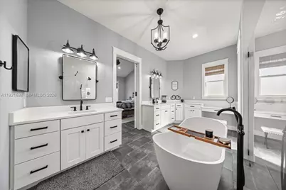 10561 NE 104th Cir, Other City - In The State Of Florida, FL 34484 - Photo 21