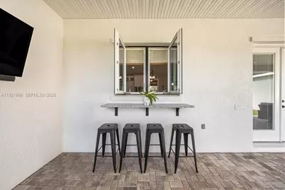 10561 NE 104th Cir, Other City - In The State Of Florida, FL 34484 - Photo 41