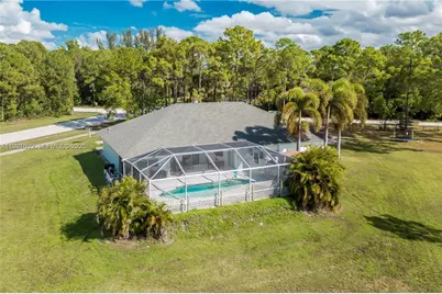 17996 N 42nd Rd N, Loxahatchee, FL 33470 - Photo 31