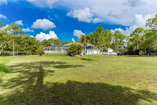 17996 N 42nd Rd N, Loxahatchee, FL 33470 - Photo 25