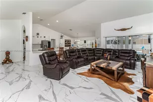 17996 N 42nd Rd N, Loxahatchee, FL 33470 - Photo 3