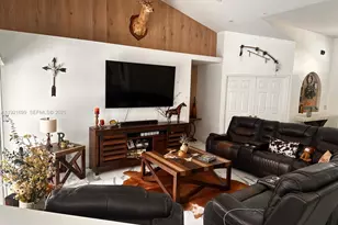 17996 N 42nd Rd N, Loxahatchee, FL 33470 - Photo 33