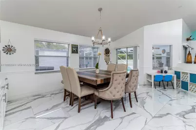 17996 N 42nd Rd N, Loxahatchee, FL 33470 - Photo 9