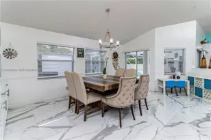 17996 N 42nd Rd N, Loxahatchee, FL 33470 - Photo 9