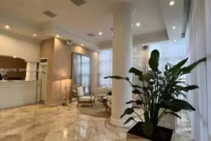 770 Claughton Island Dr, Miami, FL 33131 - Photo 19