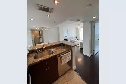 770 Claughton Island Dr #1404, Miami, FL 33131 - Photo 13
