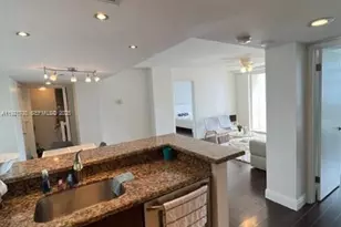 770 Claughton Island Dr, Miami, FL 33131 - Photo 13