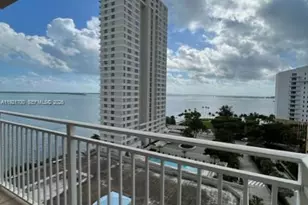 770 Claughton Island Dr, Miami, FL 33131 - Photo 9