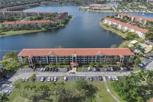 12950 SW 13th St, Pembroke Pines, FL 33027 - Photo 25