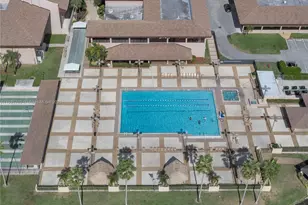 12950 SW 13th St, Pembroke Pines, FL 33027 - Photo 45