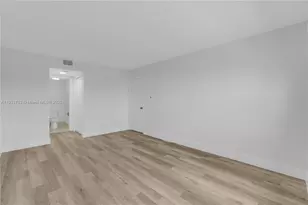 12950 SW 13th St, Pembroke Pines, FL 33027 - Photo 37