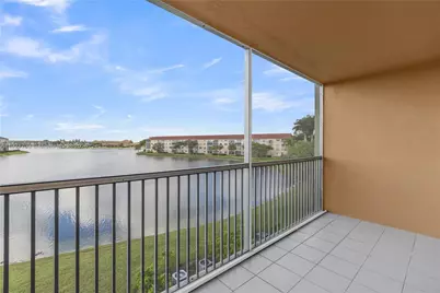 12950 SW 13th St #309D, Pembroke Pines, FL 33027 - Photo 31