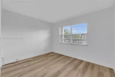 12950 SW 13th St #309D, Pembroke Pines, FL 33027 - Photo 35