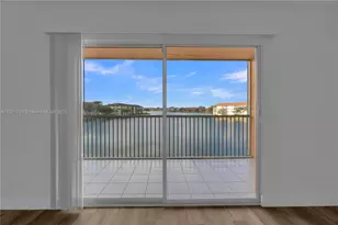 12950 SW 13th St, Pembroke Pines, FL 33027 - Photo 27