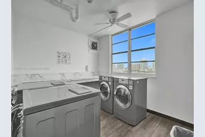 300 Bayview Dr #308, Sunny Isles Beach, FL 33160 - Photo 55