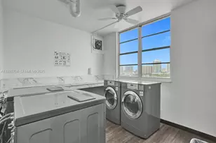 300 Bayview Dr, Sunny Isles Beach, FL 33160 - Photo 55