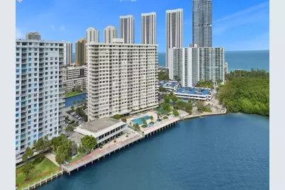 300 Bayview Dr #308, Sunny Isles Beach, FL 33160 - Photo 7