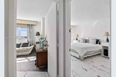 300 Bayview Dr #308, Sunny Isles Beach, FL 33160 - Photo 33