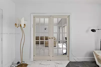 300 Bayview Dr #308, Sunny Isles Beach, FL 33160 - Photo 25
