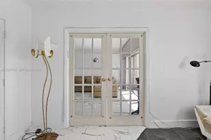300 Bayview Dr, Sunny Isles Beach, FL 33160 - Photo 25